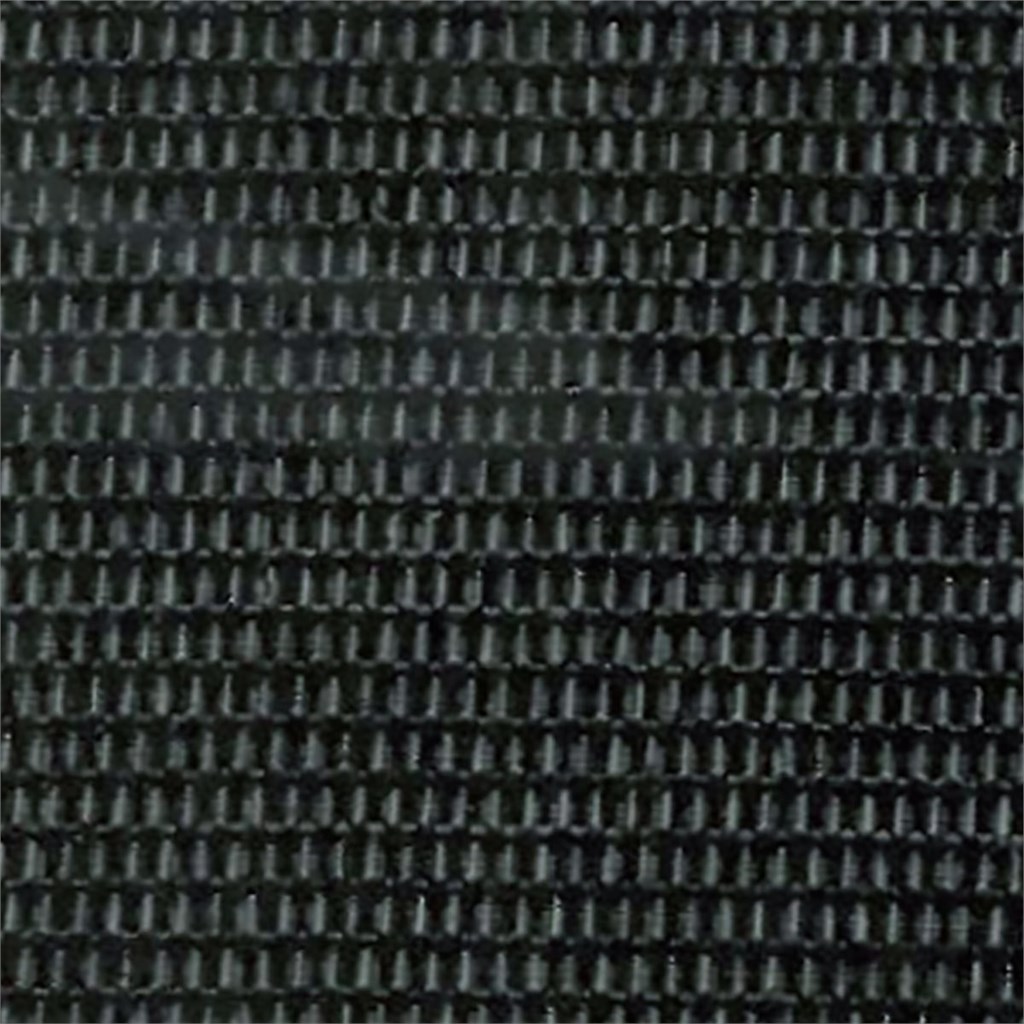 RETE MONOTEX 90% OMBREGGIANTE - MT 3X50